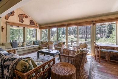 3090 River Road - *The Year-Round Playground* Stretching across - photo 20