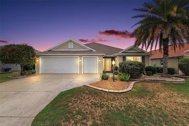 Virtually Staged. Welcome to this FANTASTIC 3/2 Designer Lilac - photo 1