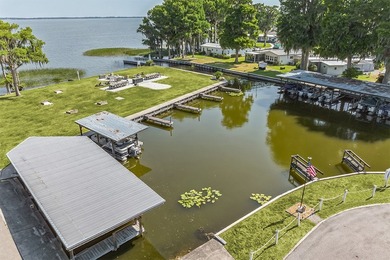 This 1974 RITZ home has 2 Bedrooms and 1.5 Baths and a bonus - photo 21