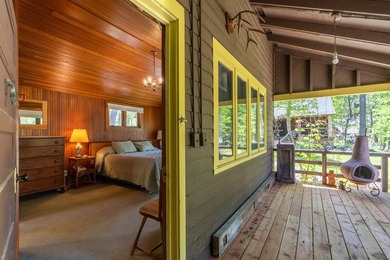 3090 River Road - *The Year-Round Playground* Stretching across - photo 21