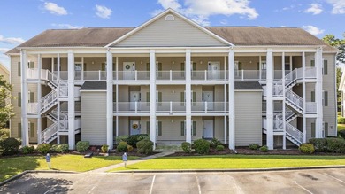 Welcome to Marcliffe At Blackmoor, one of Murrells Inlet's most - photo 2