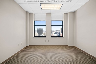 Discover a rare downtown opportunity within the KB&T Center and