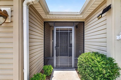Virtually Staged. Welcome to this FANTASTIC 3/2 Designer Lilac - photo 2