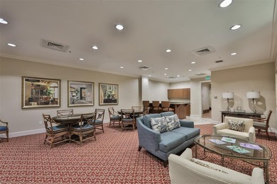 The best location on iconic Bayshore Boulevard -next to downtown - photo 22