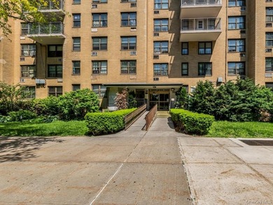 Welcome to this rare find hidden gem HDFC Co op unit offering 1 - photo 22