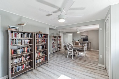 This 1974 RITZ home has 2 Bedrooms and 1.5 Baths and a bonus - photo 22