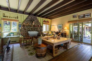 3090 River Road - *The Year-Round Playground* Stretching across - photo 22
