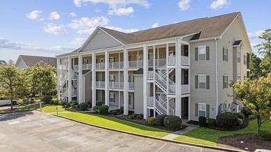 Welcome to Marcliffe At Blackmoor, one of Murrells Inlet's most - photo 3