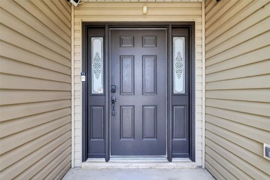 Virtually Staged. Welcome to this FANTASTIC 3/2 Designer Lilac - photo 3