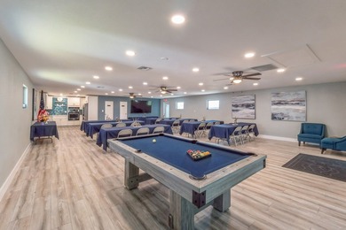 This 1974 RITZ home has 2 Bedrooms and 1.5 Baths and a bonus - photo 23