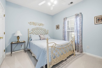 Welcome to Marcliffe At Blackmoor, one of Murrells Inlet's most - photo 4
