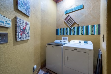 PRIME INVESTMENT OPPORTUNITY! Exceptional 3.62+/- acre - photo 24
