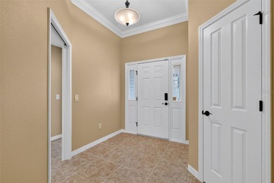 Virtually Staged. Welcome to this FANTASTIC 3/2 Designer Lilac - photo 4