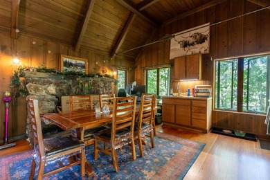 3090 River Road - *The Year-Round Playground* Stretching across - photo 24