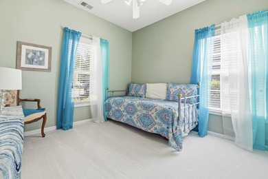 Welcome to Marcliffe At Blackmoor, one of Murrells Inlet's most - photo 5
