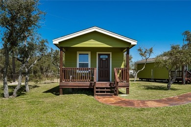 PRIME INVESTMENT OPPORTUNITY! Exceptional 3.62+/- acre - photo 25