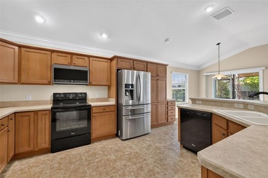 Virtually Staged. Welcome to this FANTASTIC 3/2 Designer Lilac - photo 5