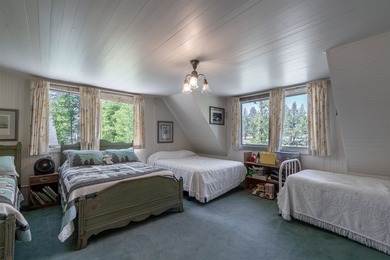 3090 River Road - *The Year-Round Playground* Stretching across - photo 25