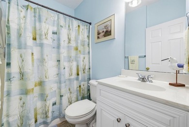 Welcome to Marcliffe At Blackmoor, one of Murrells Inlet's most - photo 6