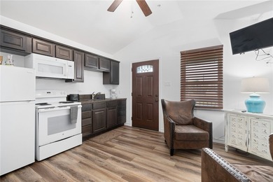 PRIME INVESTMENT OPPORTUNITY! Exceptional 3.62+/- acre - photo 26