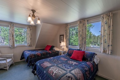 3090 River Road - *The Year-Round Playground* Stretching across - photo 26