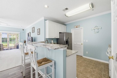 Welcome to Marcliffe At Blackmoor, one of Murrells Inlet's most - photo 7