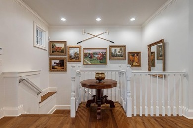 STUNNING LOCK-N-LEAVE TOWNHOME WITH A TWO CAR GARAGE CLOSE TO - photo 27
