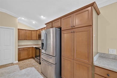 Virtually Staged. Welcome to this FANTASTIC 3/2 Designer Lilac - photo 7
