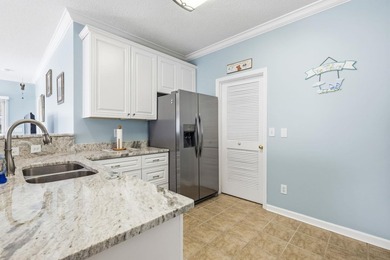 Welcome to Marcliffe At Blackmoor, one of Murrells Inlet's most - photo 8