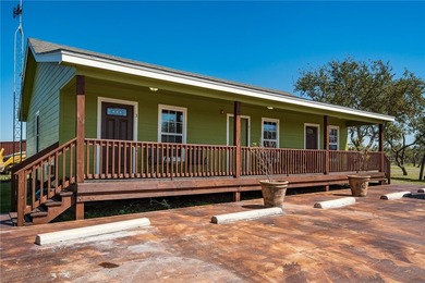 PRIME INVESTMENT OPPORTUNITY! Exceptional 3.62+/- acre - photo 28