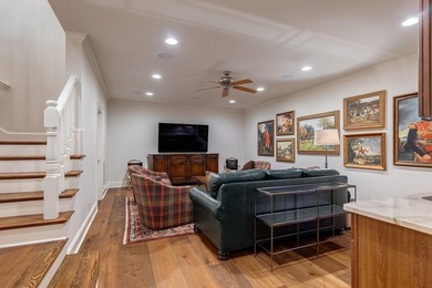 STUNNING LOCK-N-LEAVE TOWNHOME WITH A TWO CAR GARAGE CLOSE TO - photo 28