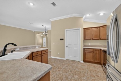 Virtually Staged. Welcome to this FANTASTIC 3/2 Designer Lilac - photo 8