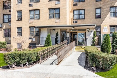 Welcome to this rare find hidden gem HDFC Co op unit offering 1 - photo 28