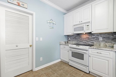 Welcome to Marcliffe At Blackmoor, one of Murrells Inlet's most - photo 9