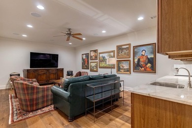 STUNNING LOCK-N-LEAVE TOWNHOME WITH A TWO CAR GARAGE CLOSE TO - photo 29