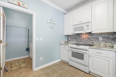 Welcome to Marcliffe At Blackmoor, one of Murrells Inlet's most - photo 10