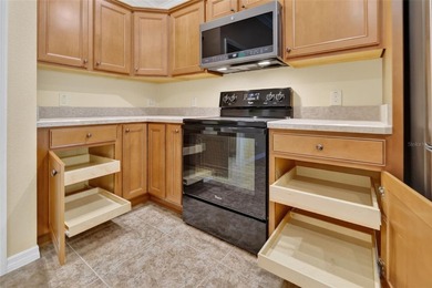 Virtually Staged. Welcome to this FANTASTIC 3/2 Designer Lilac - photo 10