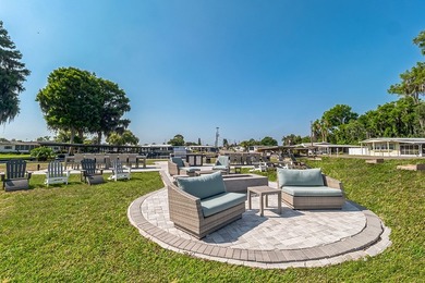 This 1974 RITZ home has 2 Bedrooms and 1.5 Baths and a bonus - photo 30