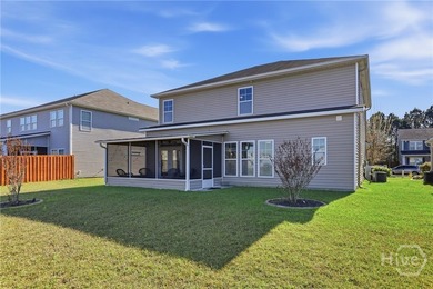 Charming 4-Bedroom Home with Lagoon Views Welcome to your dream - photo 31