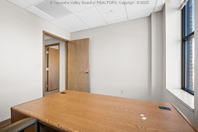 Discover a rare downtown opportunity within the KB&T Center and