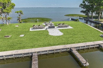 This 1974 RITZ home has 2 Bedrooms and 1.5 Baths and a bonus - photo 32
