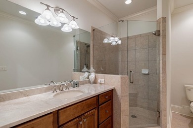 STUNNING LOCK-N-LEAVE TOWNHOME WITH A TWO CAR GARAGE CLOSE TO - photo 34