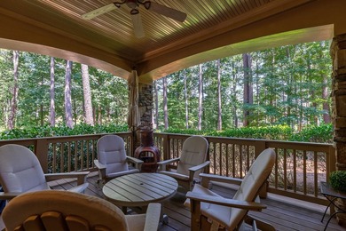STUNNING LOCK-N-LEAVE TOWNHOME WITH A TWO CAR GARAGE CLOSE TO - photo 38