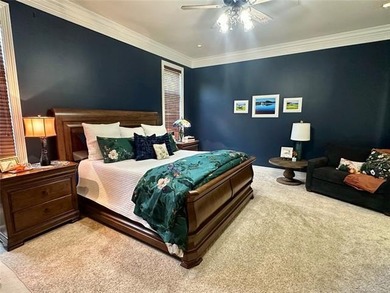 Experience luxury living in this stunning custom-built executive - photo 42
