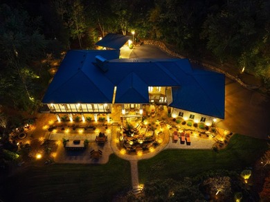 Experience unmatched Northwoods luxury on the Eagle River Chain - photo 4