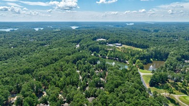 STUNNING LOCK-N-LEAVE TOWNHOME WITH A TWO CAR GARAGE CLOSE TO - photo 44