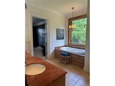 Experience luxury living in this stunning custom-built executive - photo 44