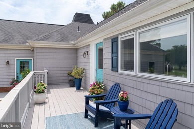 Additional listing photo 3