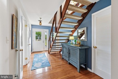 Additional listing photo 4