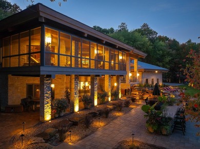 Experience unmatched Northwoods luxury on the Eagle River Chain - photo 6
